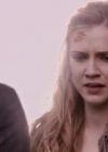VampireDiariesWorld-dot-org_PrimevalNewWorldS01E13-2453.jpg