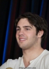 Filename=028.jpg
Filesize=61KiB
Dimensions=450x600
Date added=Mar 29, 2013 028.jpg