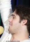 Filename=034.jpg
Filesize=87KiB
Dimensions=750x563
Date added=Mar 29, 2013 034.jpg