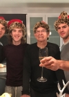 Filename=039.jpg
Filesize=83KiB
Dimensions=1080x940
Date added=Mar 09, 2018 039.jpg