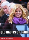 Filename=019.jpg
Filesize=39KiB
Dimensions=460x448
Date added=Mar 21, 2013 019.jpg