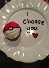 Filename=033.jpg
Filesize=53KiB
Dimensions=768x1024
Date added=Mar 21, 2013 033.jpg