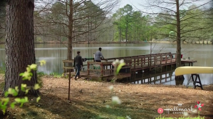 VampireDiariesWorld-dot-nl_HomeBySpring0147.jpg