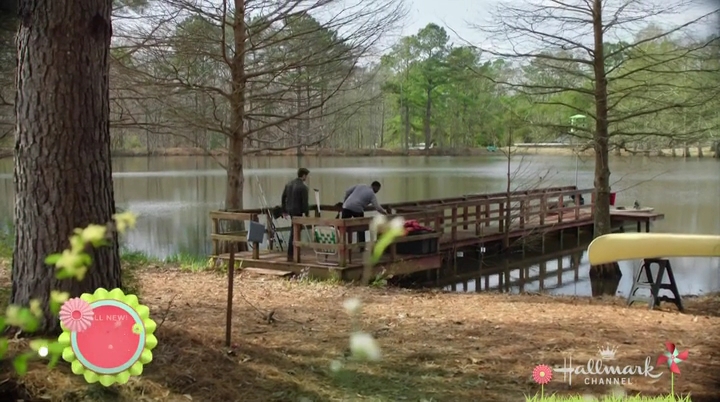 VampireDiariesWorld-dot-nl_HomeBySpring0148.jpg