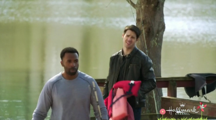 VampireDiariesWorld-dot-nl_HomeBySpring0157.jpg