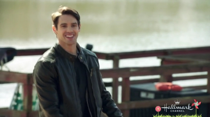 VampireDiariesWorld-dot-nl_HomeBySpring0167.jpg