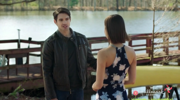 VampireDiariesWorld-dot-nl_HomeBySpring0177.jpg