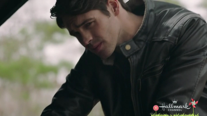 VampireDiariesWorld-dot-nl_HomeBySpring1028.jpg