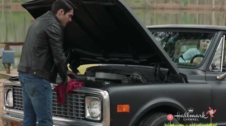 VampireDiariesWorld-dot-nl_HomeBySpring1061.jpg
