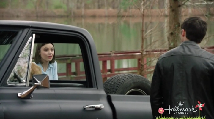 VampireDiariesWorld-dot-nl_HomeBySpring1068.jpg