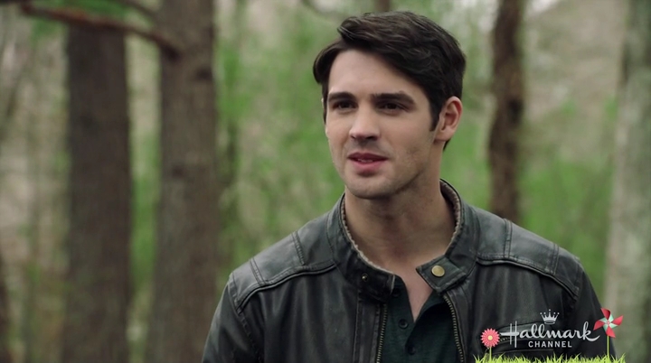 VampireDiariesWorld-dot-nl_HomeBySpring1073.jpg