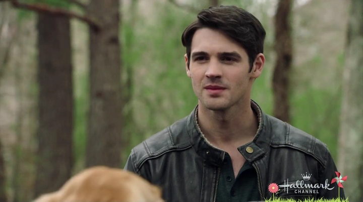 VampireDiariesWorld-dot-nl_HomeBySpring1076.jpg