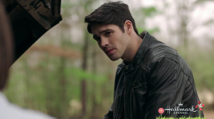 VampireDiariesWorld-dot-nl_HomeBySpring1109.jpg