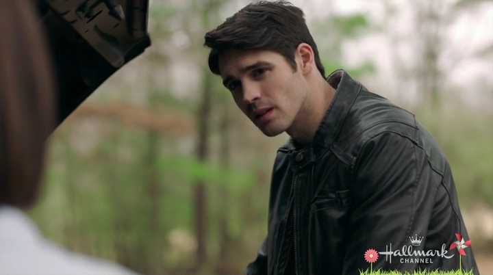 VampireDiariesWorld-dot-nl_HomeBySpring1112.jpg