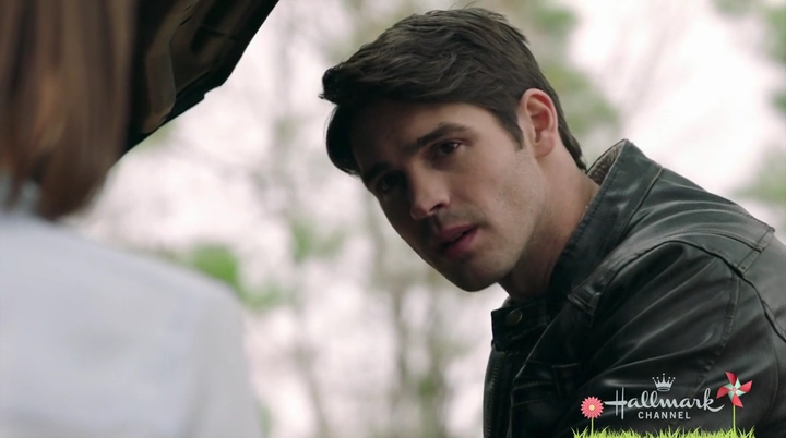 VampireDiariesWorld-dot-nl_HomeBySpring1129.jpg
