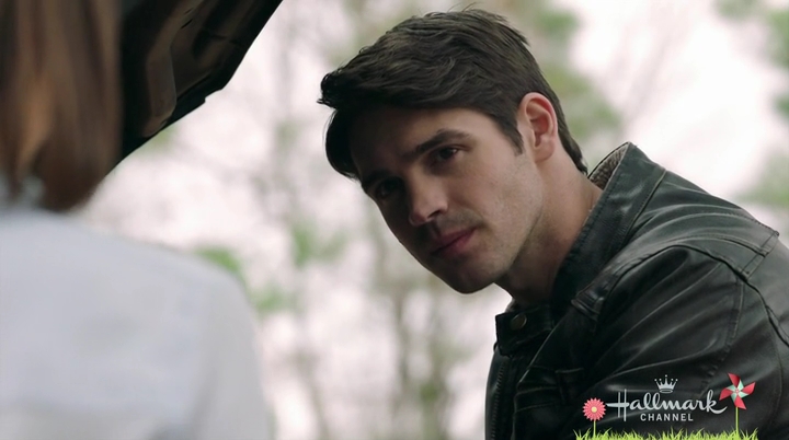 VampireDiariesWorld-dot-nl_HomeBySpring1131.jpg