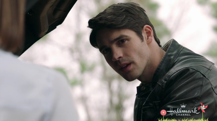 VampireDiariesWorld-dot-nl_HomeBySpring1132.jpg