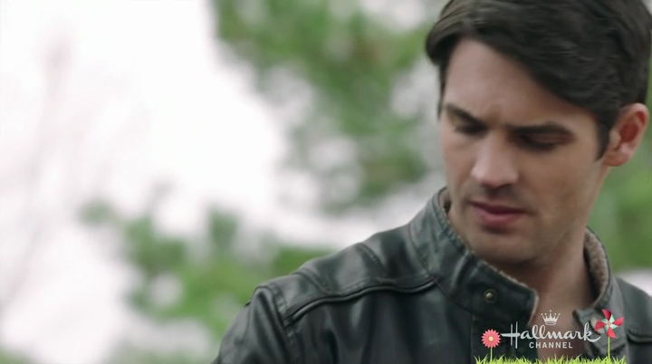 VampireDiariesWorld-dot-nl_HomeBySpring1151.jpg VampireDiariesWorld-dot-nl_HomeBySpring1151.jpg