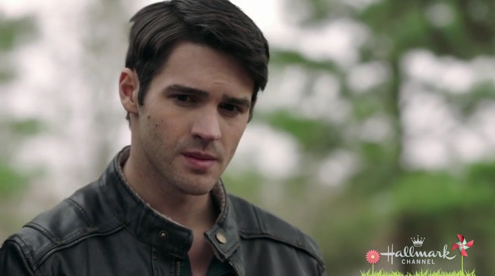 VampireDiariesWorld-dot-nl_HomeBySpring1161.jpg