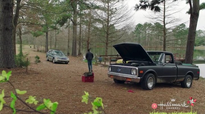 VampireDiariesWorld-dot-nl_HomeBySpring1164.jpg