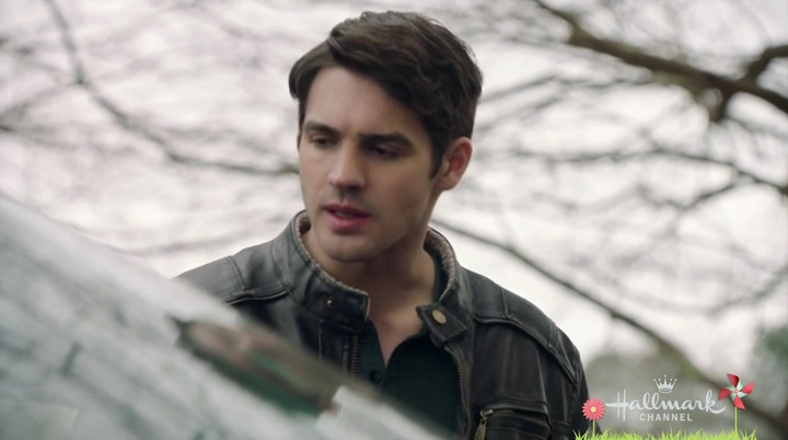 VampireDiariesWorld-dot-nl_HomeBySpring1169.jpg VampireDiariesWorld-dot-nl_HomeBySpring1169.jpg