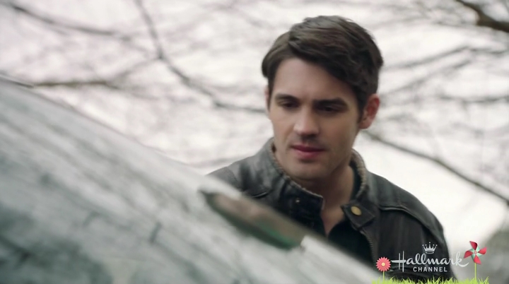 VampireDiariesWorld-dot-nl_HomeBySpring1178.jpg VampireDiariesWorld-dot-nl_HomeBySpring1178.jpg