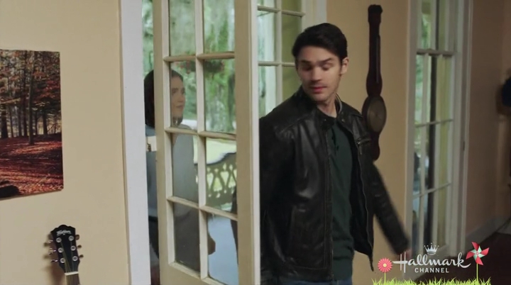 VampireDiariesWorld-dot-nl_HomeBySpring1189.jpg VampireDiariesWorld-dot-nl_HomeBySpring1189.jpg