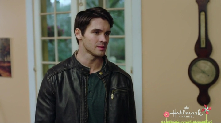 VampireDiariesWorld-dot-nl_HomeBySpring1201.jpg VampireDiariesWorld-dot-nl_HomeBySpring1201.jpg