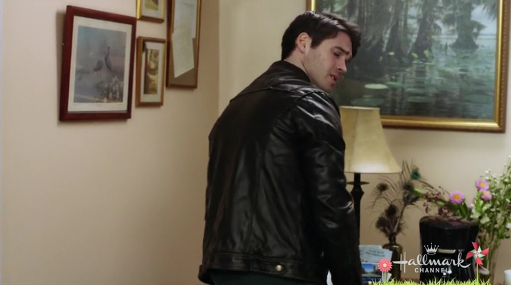 VampireDiariesWorld-dot-nl_HomeBySpring1213.jpg VampireDiariesWorld-dot-nl_HomeBySpring1213.jpg