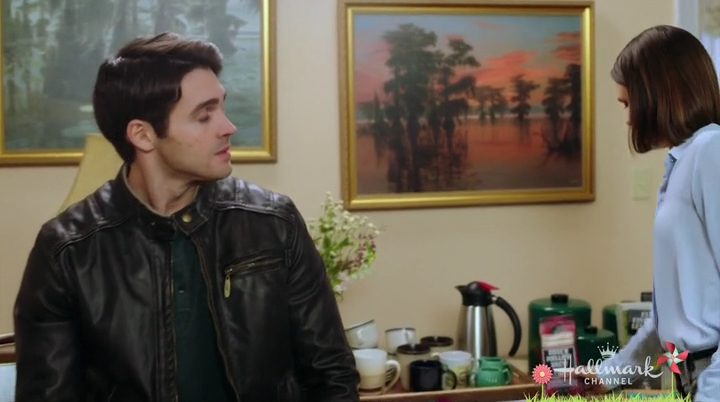 VampireDiariesWorld-dot-nl_HomeBySpring1245.jpg