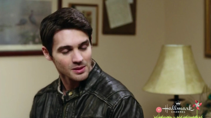 VampireDiariesWorld-dot-nl_HomeBySpring1248.jpg