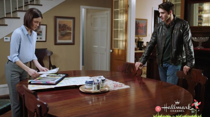 VampireDiariesWorld-dot-nl_HomeBySpring1268.jpg