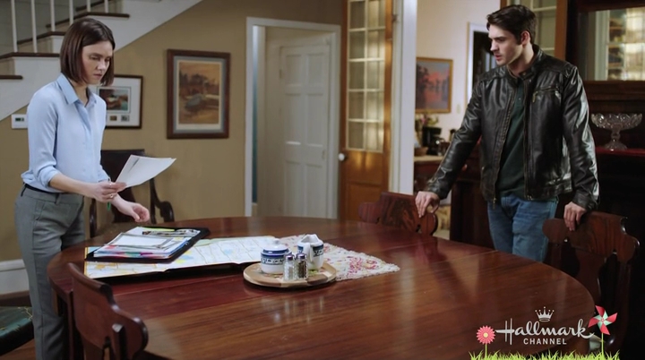 VampireDiariesWorld-dot-nl_HomeBySpring1269.jpg