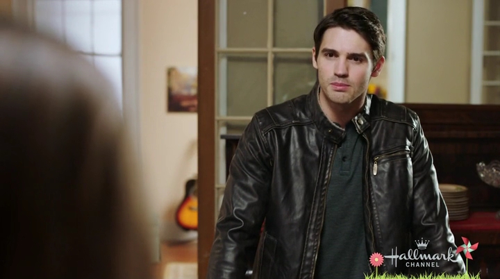 VampireDiariesWorld-dot-nl_HomeBySpring1275.jpg