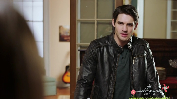 VampireDiariesWorld-dot-nl_HomeBySpring1282.jpg