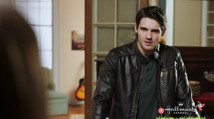 VampireDiariesWorld-dot-nl_HomeBySpring1283.jpg