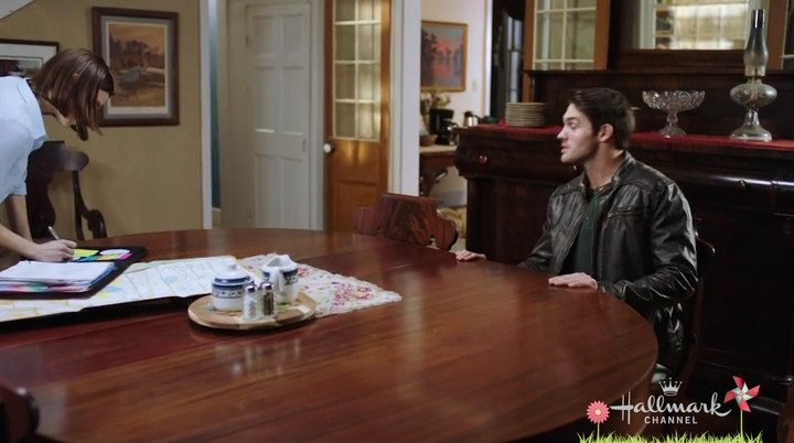 VampireDiariesWorld-dot-nl_HomeBySpring1297.jpg VampireDiariesWorld-dot-nl_HomeBySpring1297.jpg