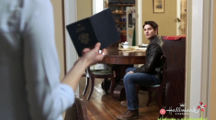 VampireDiariesWorld-dot-nl_HomeBySpring1331.jpg