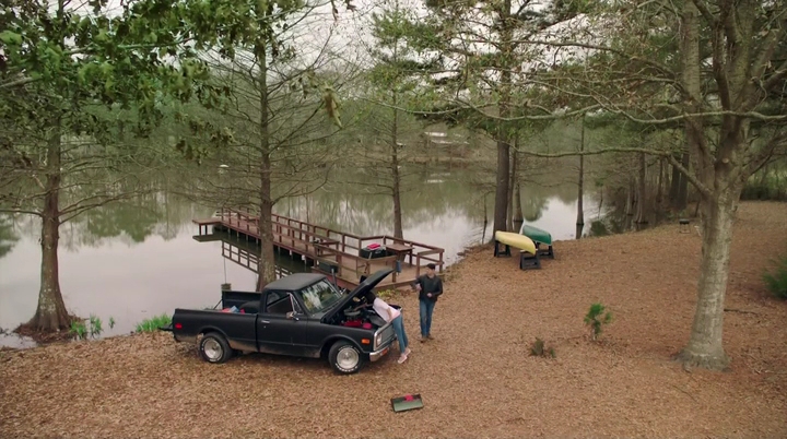 VampireDiariesWorld-dot-nl_HomeBySpring1365.jpg