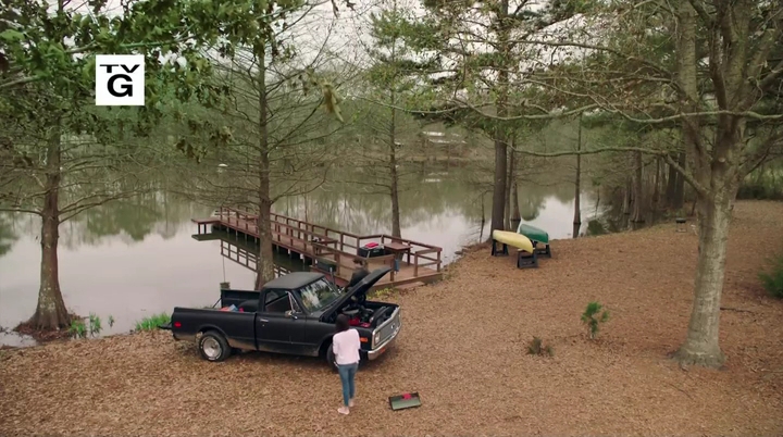 VampireDiariesWorld-dot-nl_HomeBySpring1381.jpg