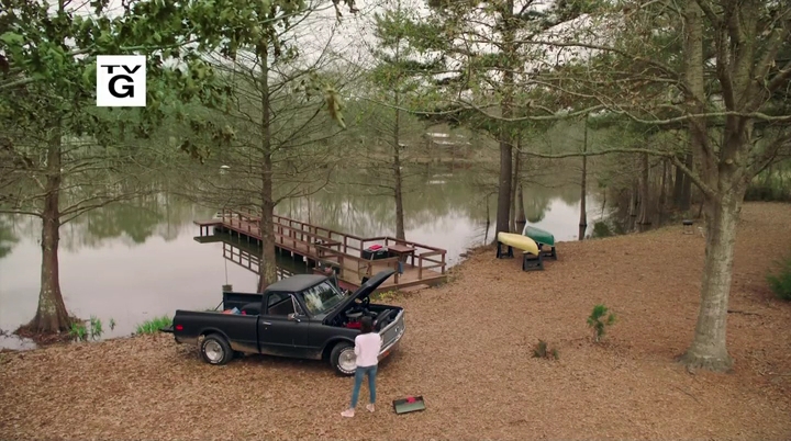 VampireDiariesWorld-dot-nl_HomeBySpring1382.jpg