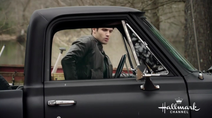 VampireDiariesWorld-dot-nl_HomeBySpring1383.jpg VampireDiariesWorld-dot-nl_HomeBySpring1383.jpg