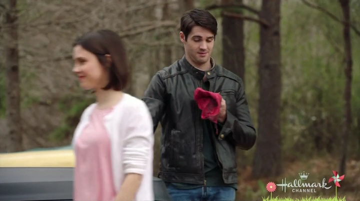 VampireDiariesWorld-dot-nl_HomeBySpring1417.jpg