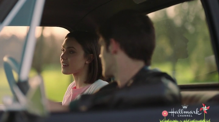 VampireDiariesWorld-dot-nl_HomeBySpring1445.jpg