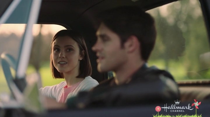 VampireDiariesWorld-dot-nl_HomeBySpring1447.jpg