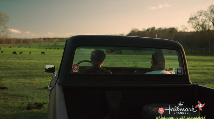 VampireDiariesWorld-dot-nl_HomeBySpring1456.jpg