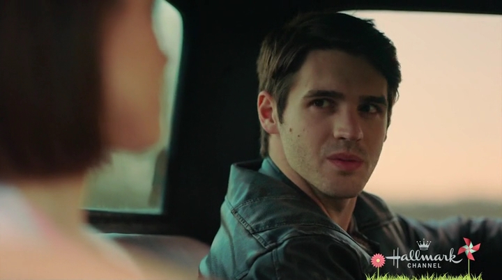 VampireDiariesWorld-dot-nl_HomeBySpring1460.jpg