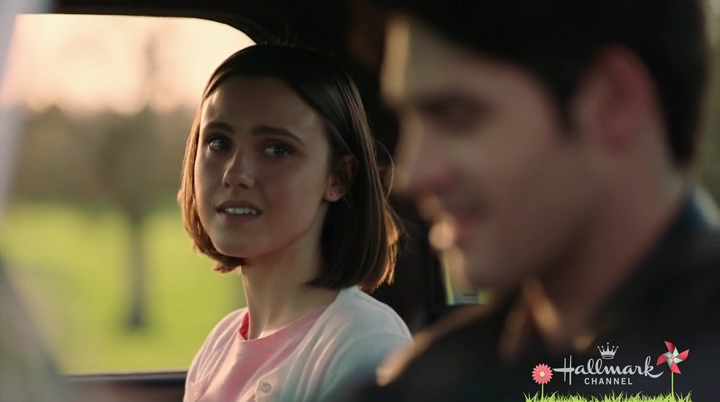 VampireDiariesWorld-dot-nl_HomeBySpring1474.jpg