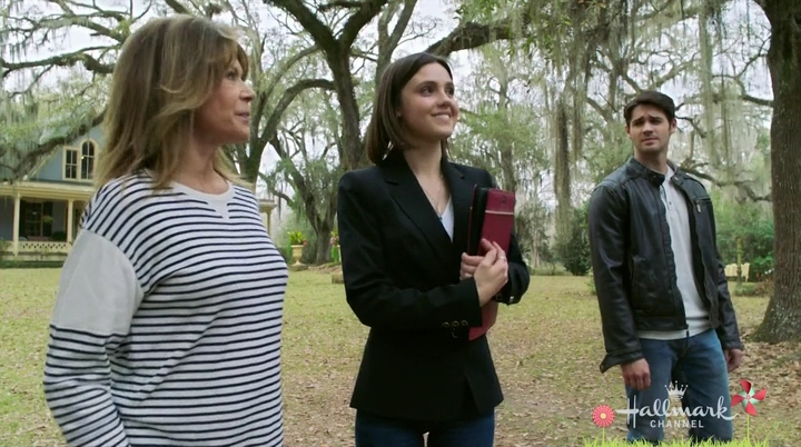 VampireDiariesWorld-dot-nl_HomeBySpring1724.jpg