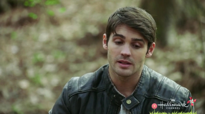 VampireDiariesWorld-dot-nl_HomeBySpring1946.jpg VampireDiariesWorld-dot-nl_HomeBySpring1946.jpg